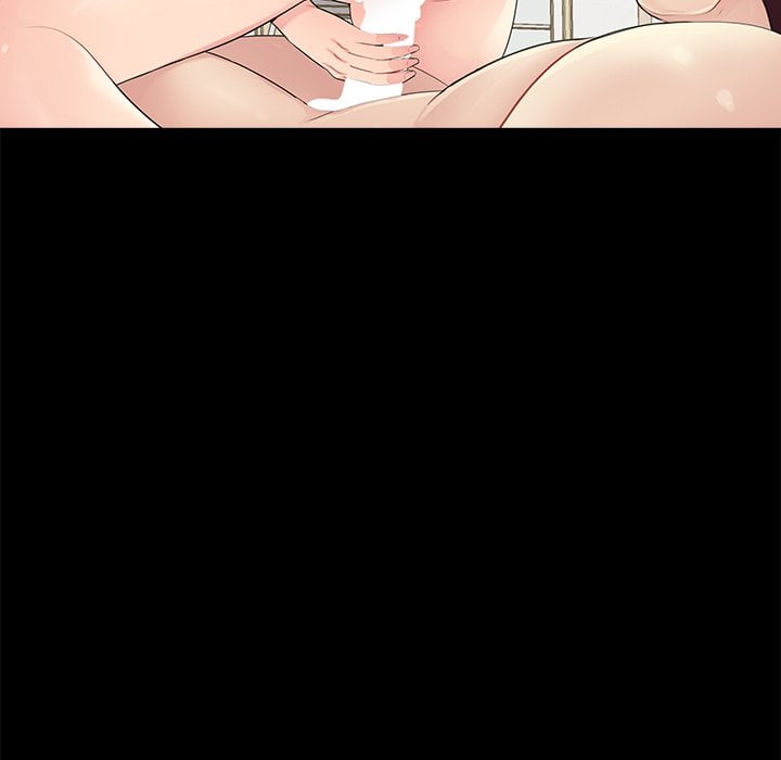 His Return - Chapter 11 65 His Return - Chapter 11 65