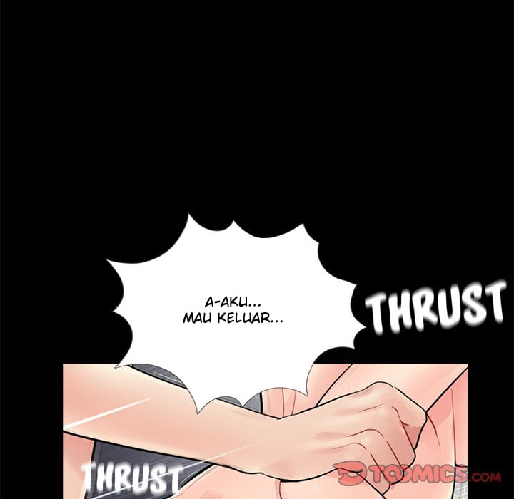 His Return - Chapter 11 76 His Return - Chapter 11 76