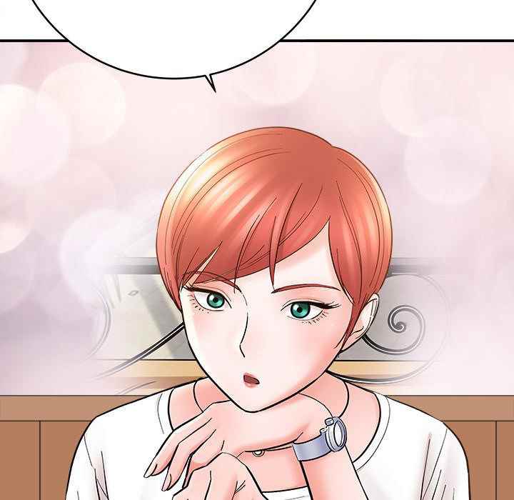 With Yumi - Chapter 11 145