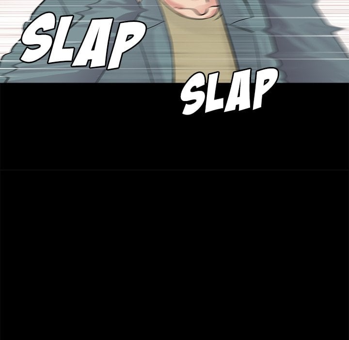 His Return - Chapter 11 23 His Return - Chapter 11 23