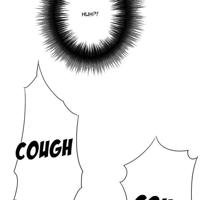 With Yumi - Chapter 11 43