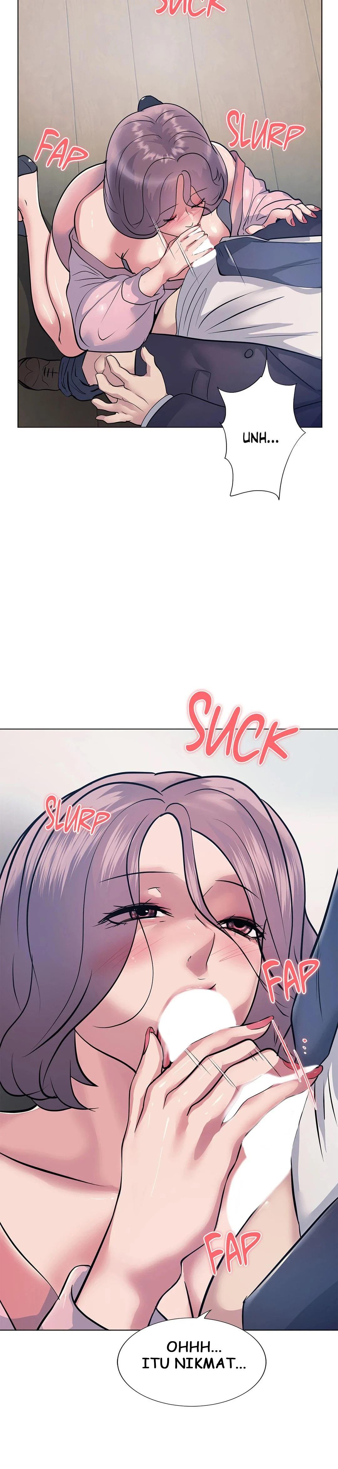 Toys Store - Chapter 11 19