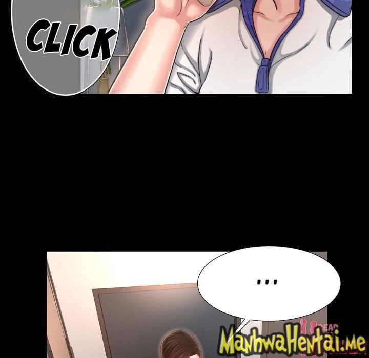 Depths of Hell - Chapter 11 35