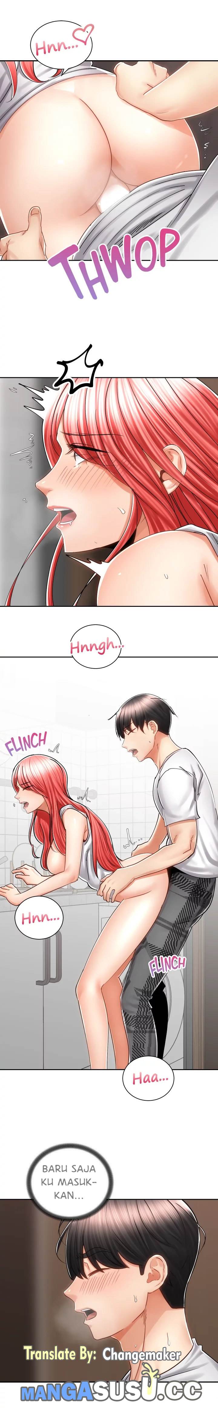 Shall We Ride? - Chapter 11 14 Shall We Ride? - Chapter 11 14