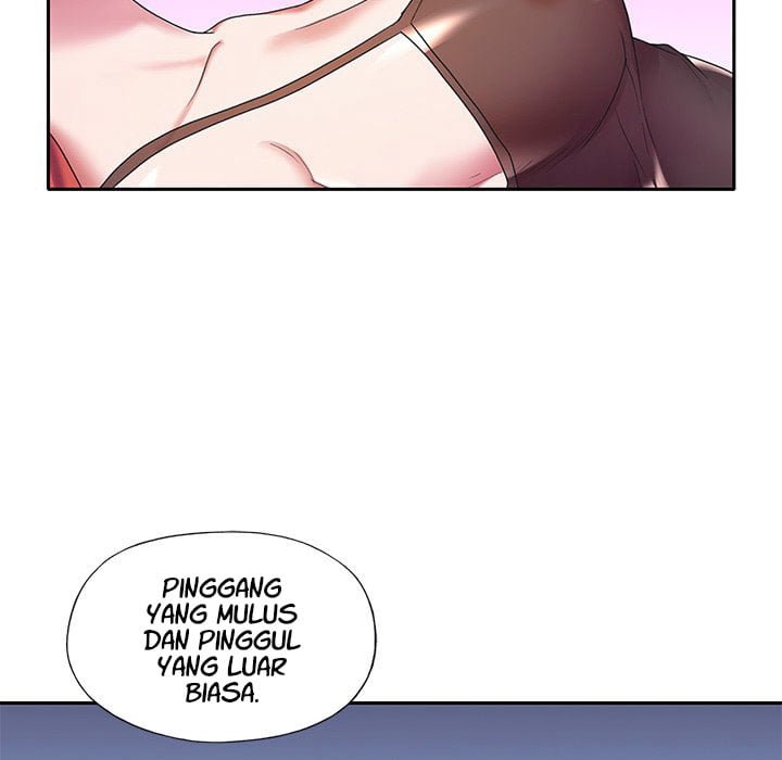 Maid (KOI) - Chapter 11 37 Maid (KOI) - Chapter 11 37