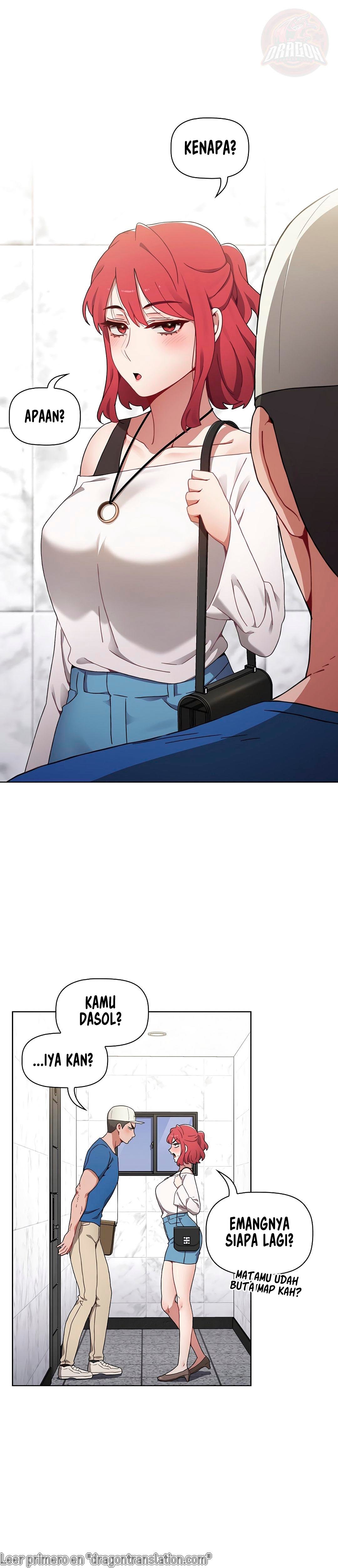 Owner The Pension - Chapter 11 7