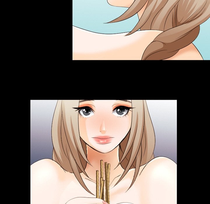 Midsummer Night&#8217;s Dream - Chapter 11 23