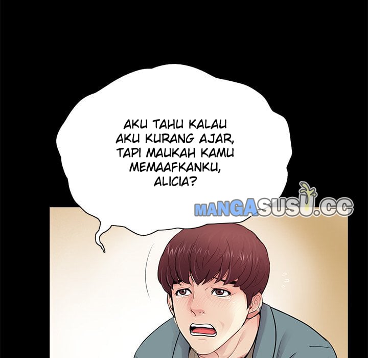 His Return - Chapter 11 10 His Return - Chapter 11 10