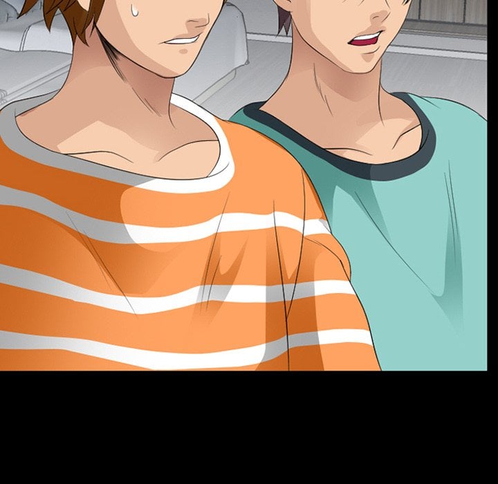 Midsummer Night&#8217;s Dream - Chapter 11 52