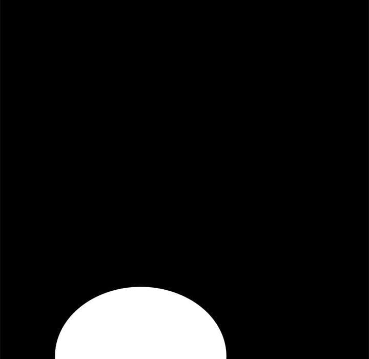 His Return - Chapter 11 116 His Return - Chapter 11 116