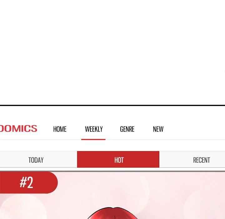 With Yumi - Chapter 11 6