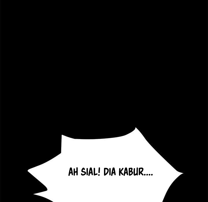 Perfect Roommates - Chapter 11 32