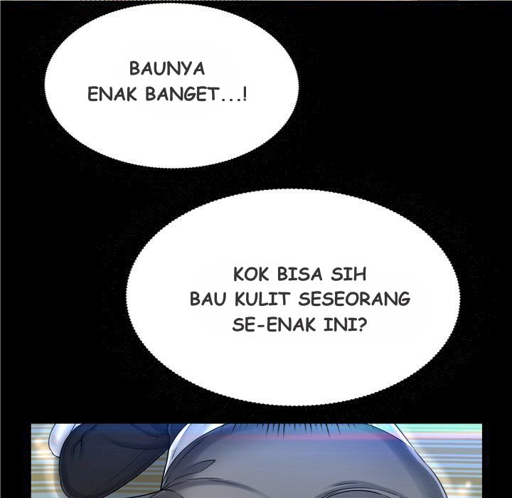 Depths of Hell - Chapter 11 65