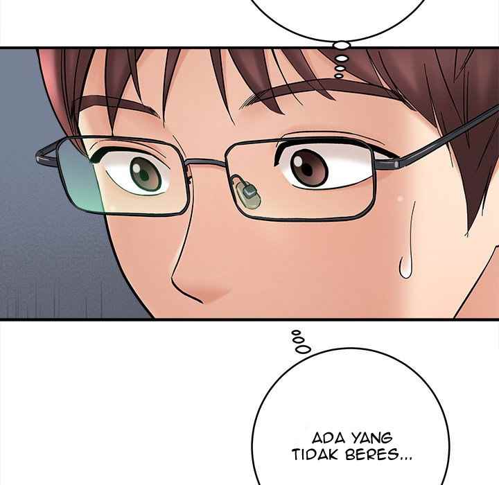 With Yumi - Chapter 11 172