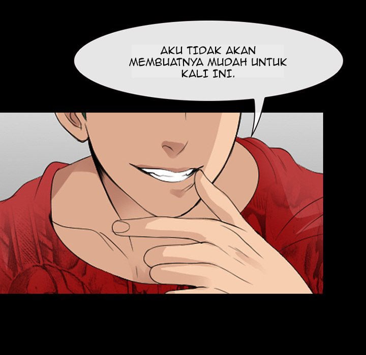 Midsummer Night&#8217;s Dream - Chapter 11 42