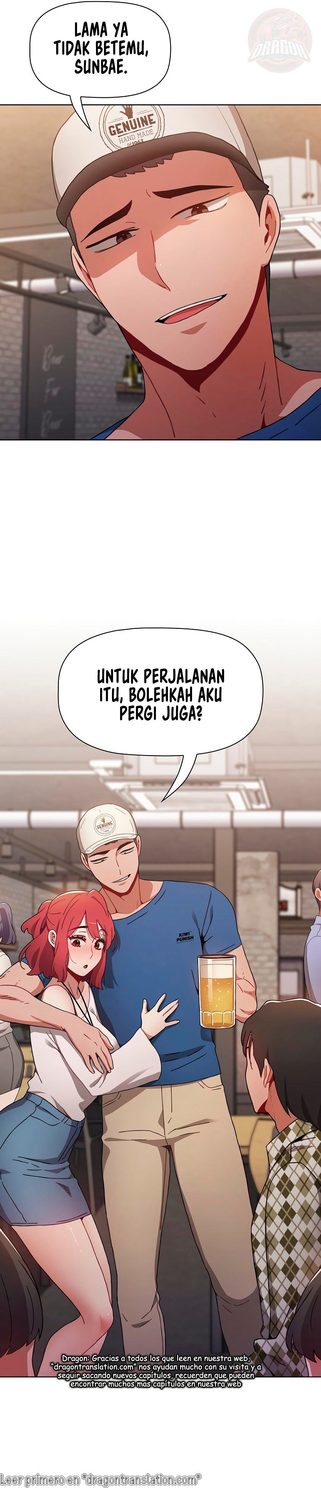Owner The Pension - Chapter 11 34