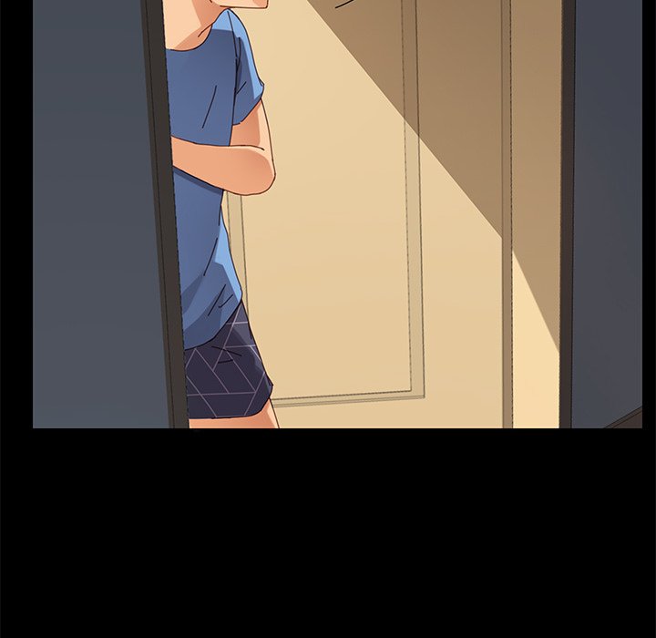 Perfect Roommates - Chapter 11 31