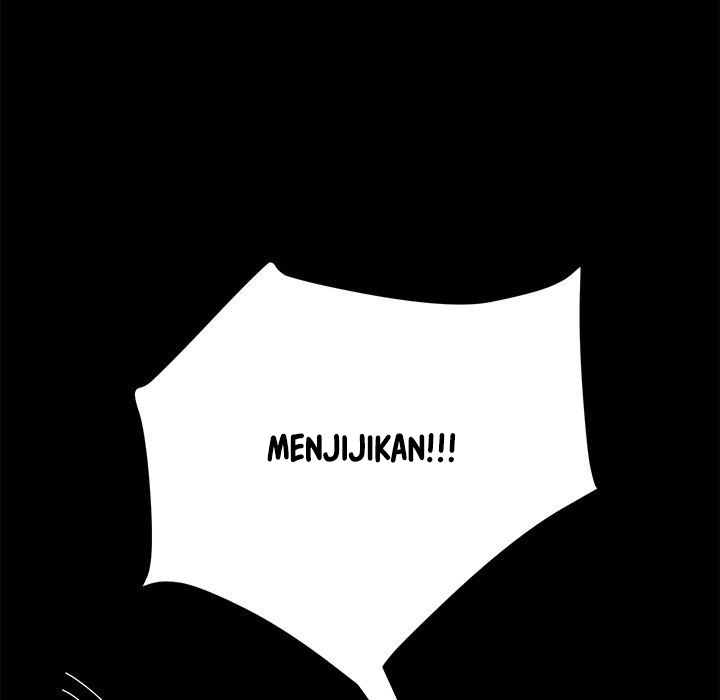 Perfect Roommates - Chapter 11 17