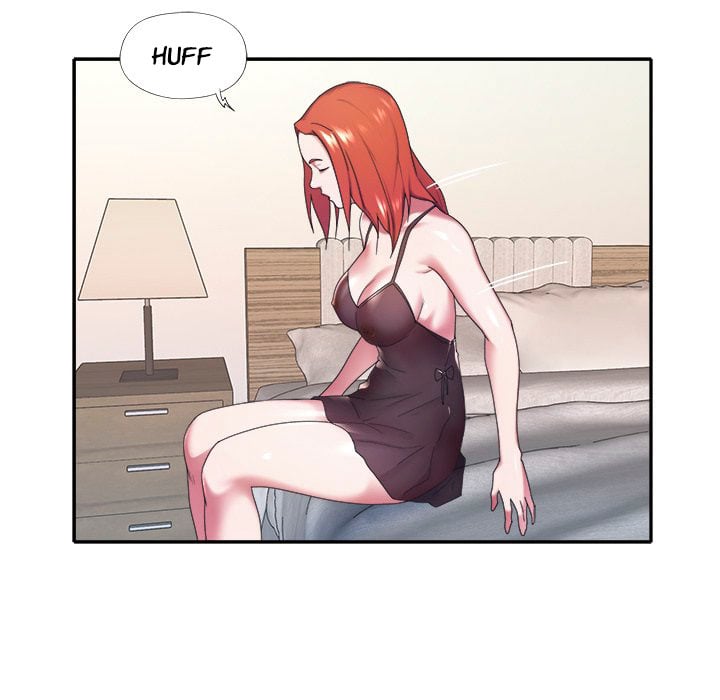 Maid (KOI) - Chapter 11 48 Maid (KOI) - Chapter 11 48