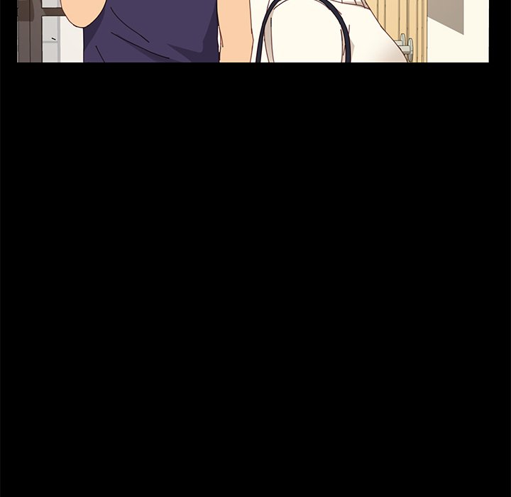 Perfect Roommates - Chapter 11 156
