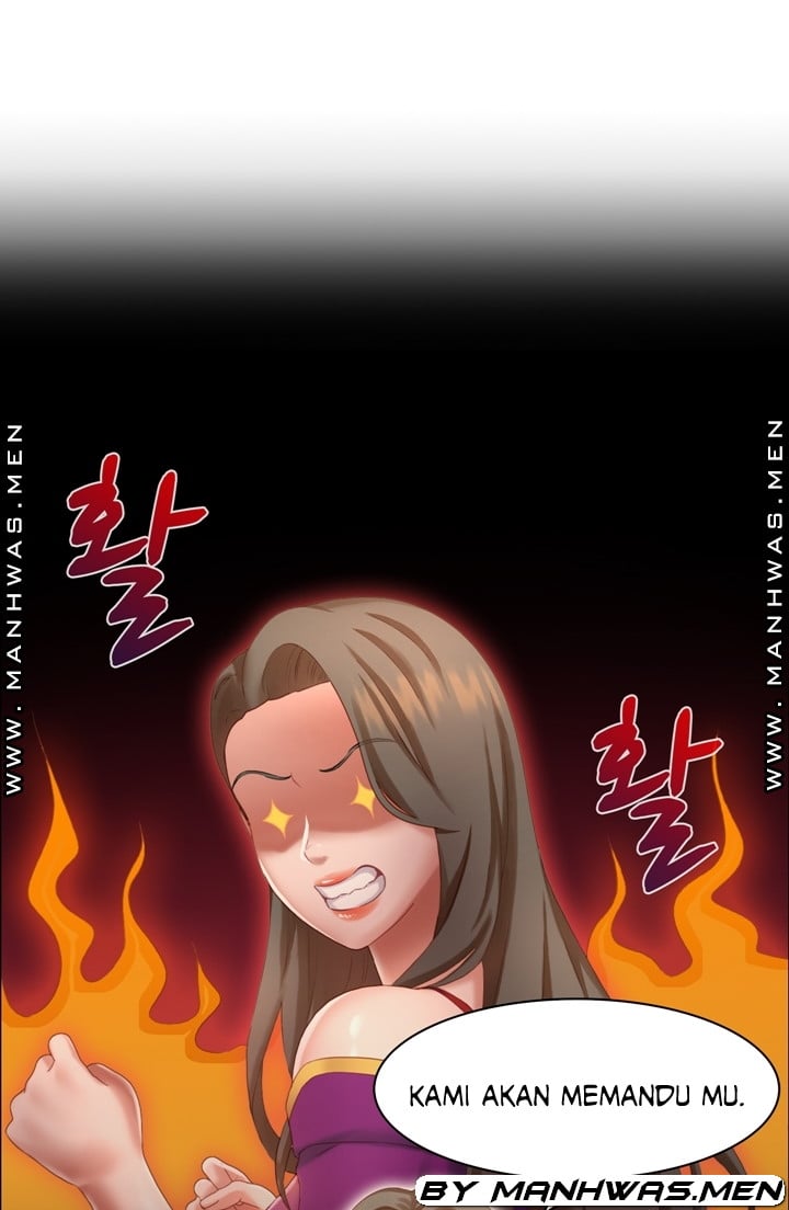 Lewd Wedding - Chapter 11 35