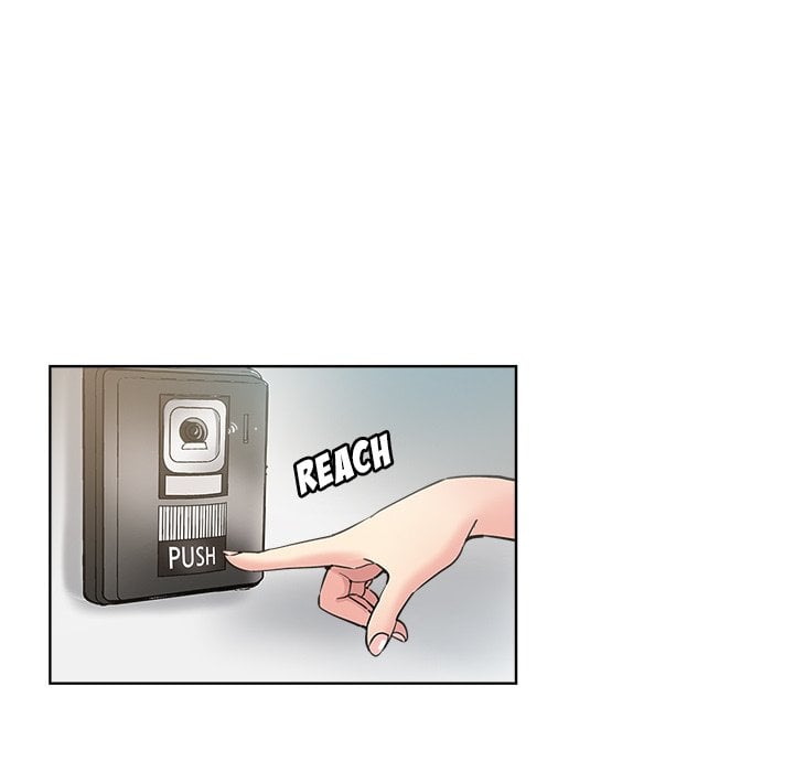 The Unexpected Guest - Chapter 11 23 The Unexpected Guest - Chapter 11 23