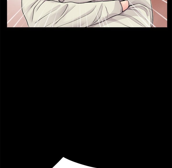 His Return - Chapter 11 17 His Return - Chapter 11 17