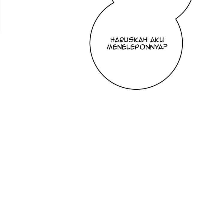 With Yumi - Chapter 11 173