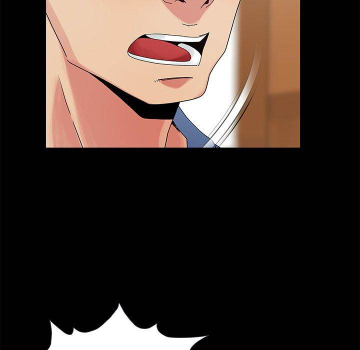 Sleepy Town Escapades - Chapter 11 50