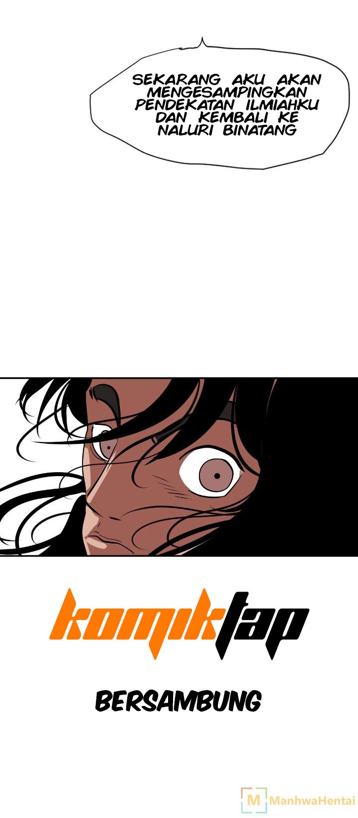 Lightning Rod - Chapter 11 22