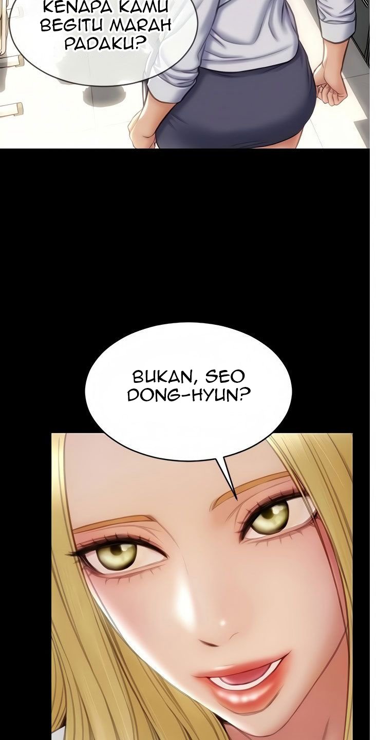 Bad Guy (Mojo) - Chapter 11 55