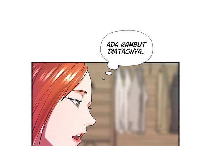 Maid (KOI) - Chapter 11 6 Maid (KOI) - Chapter 11 6