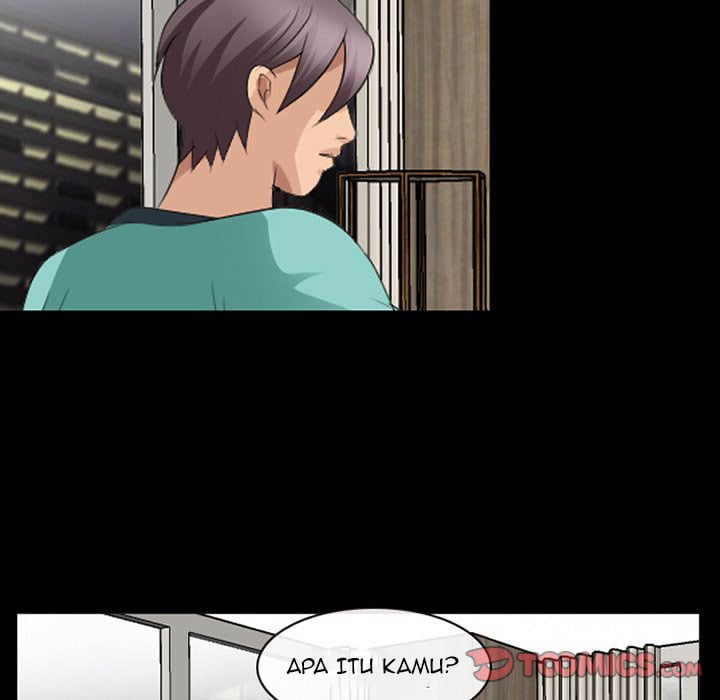 Midsummer Night&#8217;s Dream - Chapter 11 58