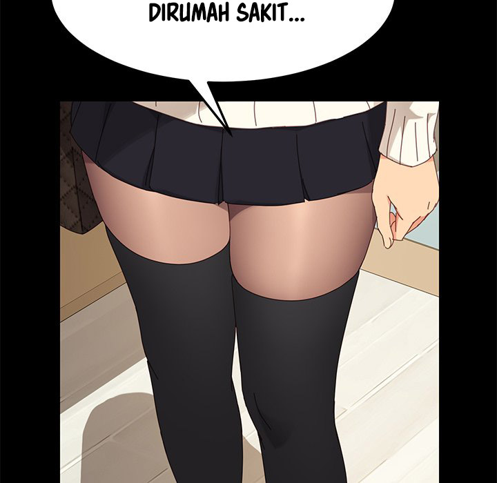 Perfect Roommates - Chapter 11 164