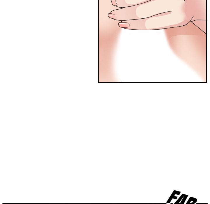 Miss Announcer - Chapter 11 13 Miss Announcer - Chapter 11 13