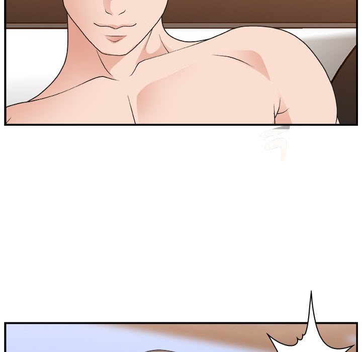 Miss Announcer - Chapter 11 26 Miss Announcer - Chapter 11 26