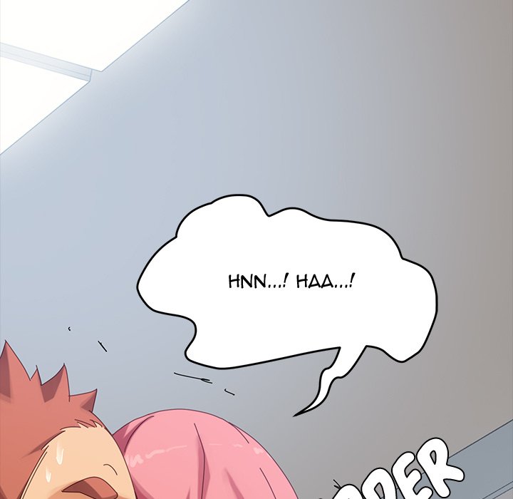 Perfect Roommates - Chapter 11 6