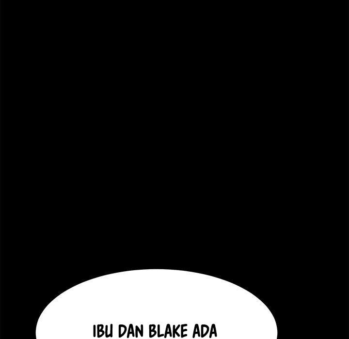 Perfect Roommates - Chapter 11 163