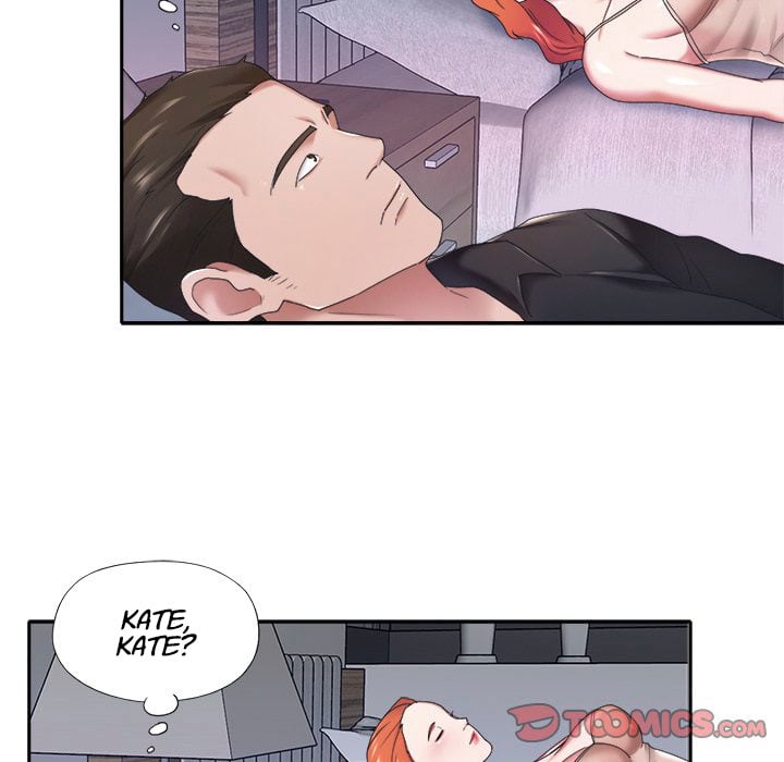 Maid (KOI) - Chapter 11 62 Maid (KOI) - Chapter 11 62