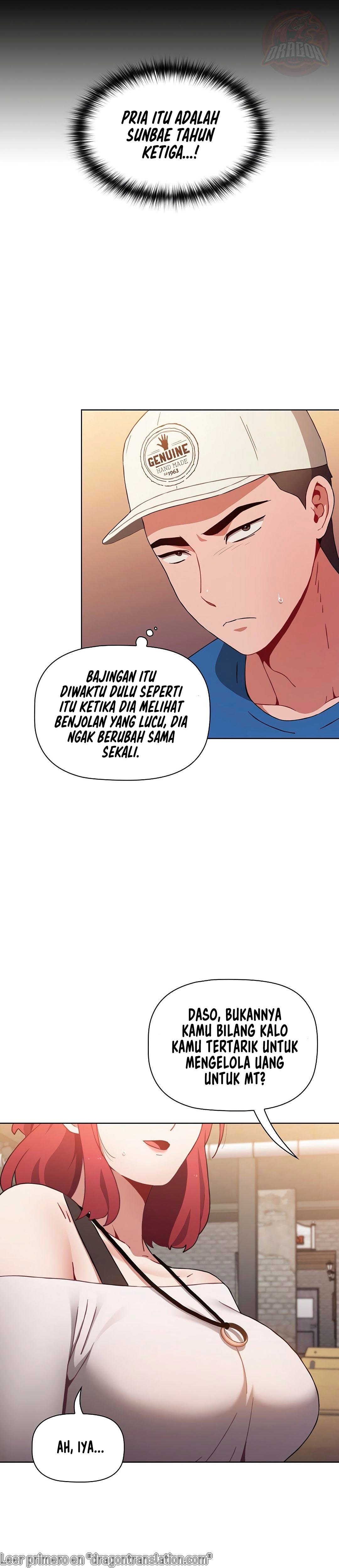 Owner The Pension - Chapter 11 25