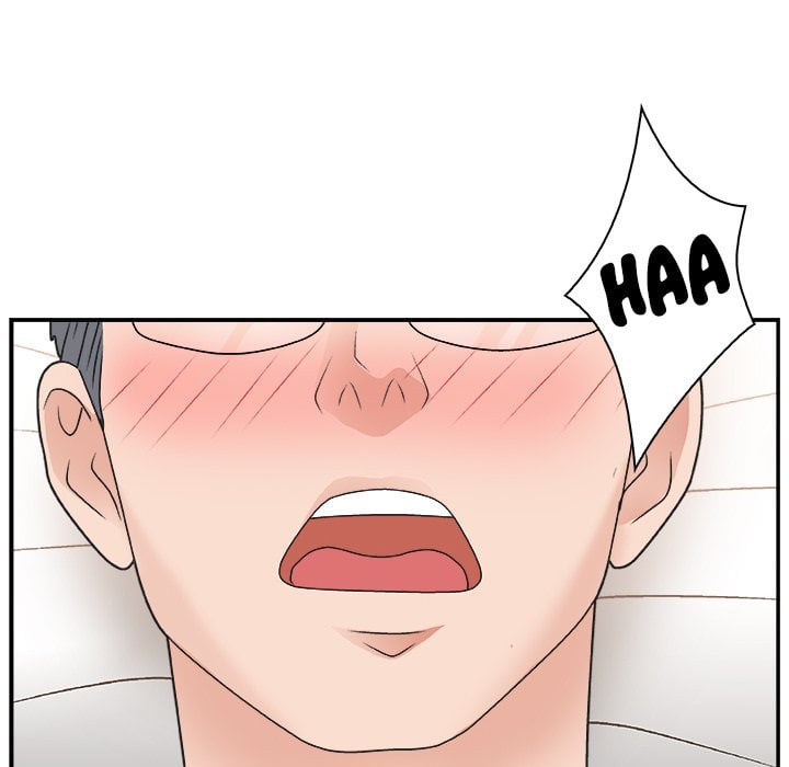 Miss Announcer - Chapter 11 15 Miss Announcer - Chapter 11 15