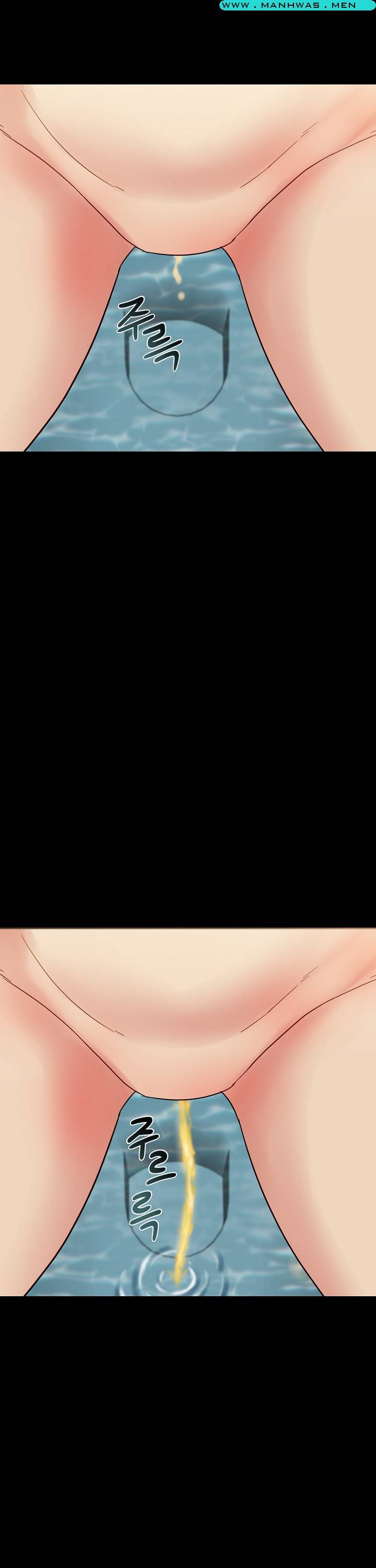 Sister Wife - Chapter 11 27
