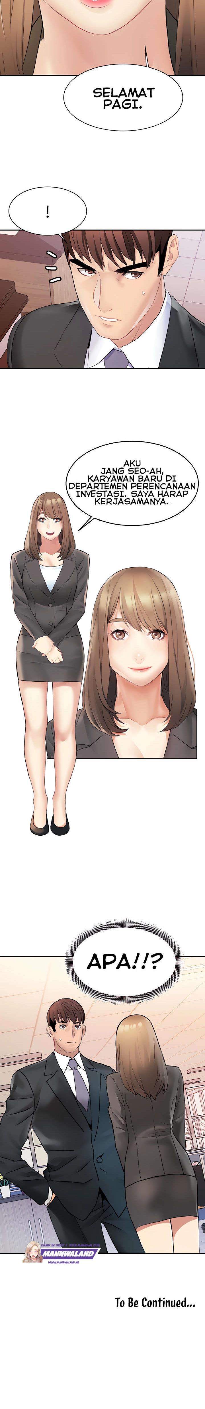 Punishments for Bad Girls - Chapter 11 13 Punishments for Bad Girls - Chapter 11 13