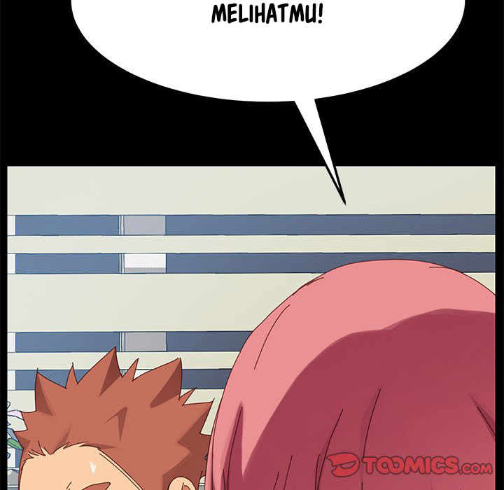 Perfect Roommates - Chapter 11 52