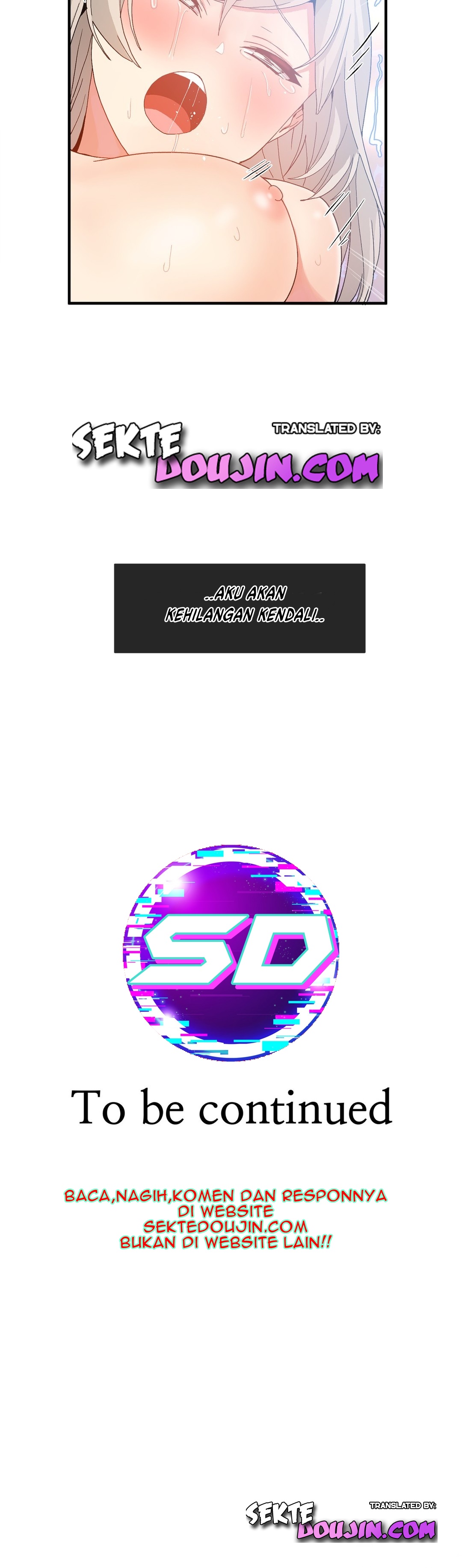 Deceptions (skull2) - Chapter 11 29