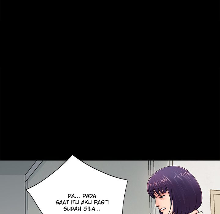 His Return - Chapter 11 14 His Return - Chapter 11 14