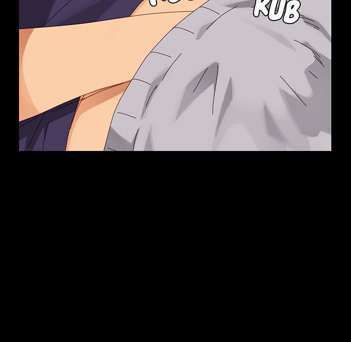 Perfect Roommates - Chapter 11 74
