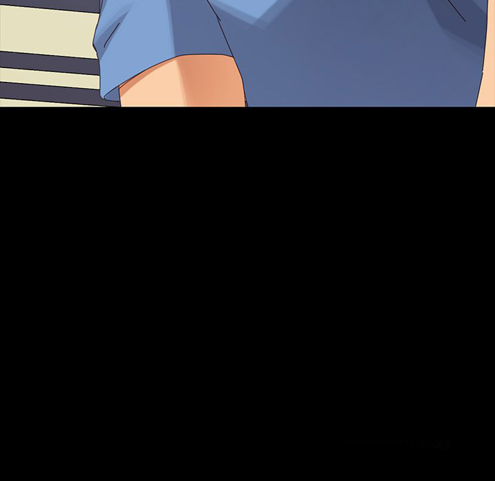 Perfect Roommates - Chapter 11 58