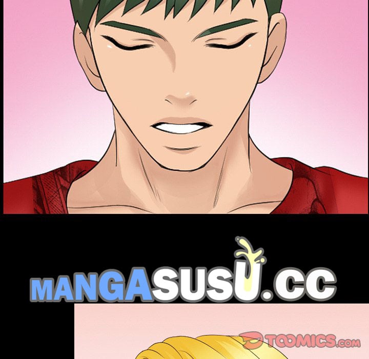 Midsummer Night&#8217;s Dream - Chapter 11 70