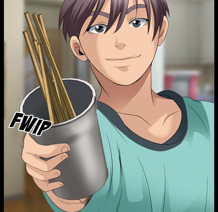 Midsummer Night&#8217;s Dream - Chapter 11 21